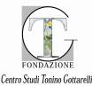 Logo Fondazione Gottarelli
